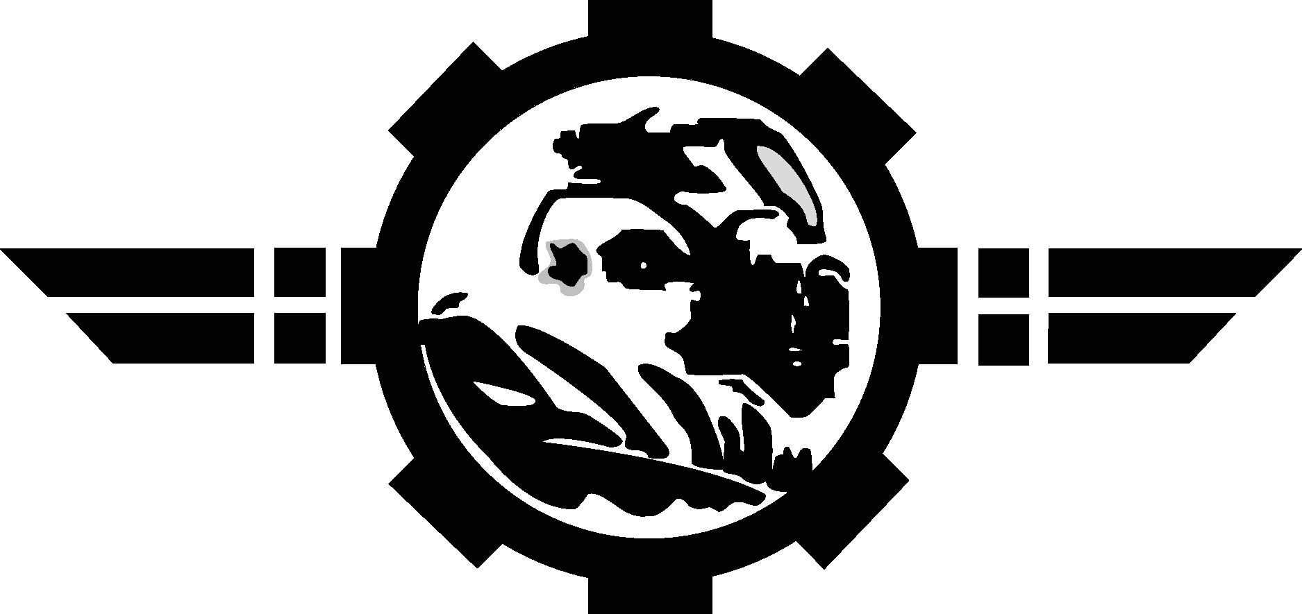 Funker Vogt Logo Vector Logo